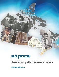 Image_EHP Corporate Profile_FR