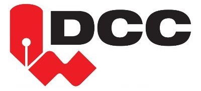 Logo_DCC