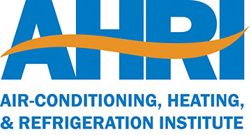 Logo_AHRI