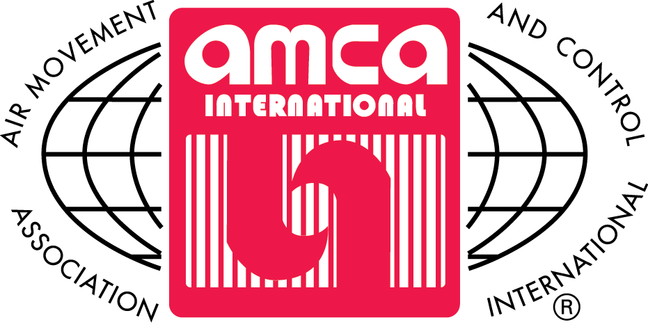 Logo_AMCA International