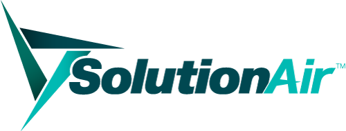 Logo_SolutionAir_WhatsNew