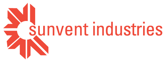 Logo_Sunvent
